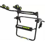 BUZZ RACK BEETLE 4X4 BAGAJ ÜSTÜ BİSİKLET TAŞIYICI