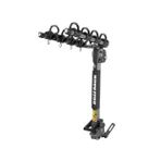Buzz Rack Buffalo 4 Çeki Demiri Bisiklet Taşıyıcı