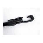 Buzz Rack BuzzGrip Bisiklet Taşıyıcı Bağlantı Adaptörü