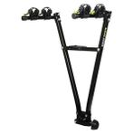 Buzz Rack Ceki Demiri Bisiklet Tasiyici V-Buzz