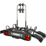 Buzz Rack E-hornet 2 Çeki Demiri Bisiklet Taşıyıcı 7 Pin