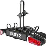 Buzz Rack Eazzy 2 Çeki Demiri Bisiklet Taşıyıcı