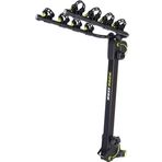 Buzz Rack Moose 4 Çeki Demiri Bisiklet Taşıyıcı