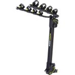 Buzz Rack Moose 4 Çeki Demiri Bisiklet Taşıyıcı