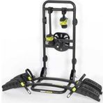 Buzz Rack Pılot 4X4 Bagaj Ustu Bısıklet Tasıyıcı