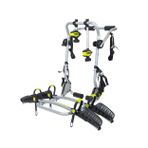Buzz Rack Pilot S 2 li Bagaja Montaj Bisiklet Taşıyıcı