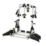 Buzz Rack Pılot S Bisiklet Bagaj Üstü Taşıyıcı