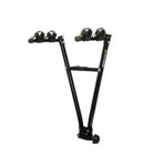 Buzz Rack V-Buzz 2 li Çeki Demiri Bisiklet Taşıyıcı