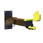 Buzz Rack Wall Work Stand Bisiklet Duvar Askısı