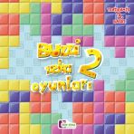 Buzzi Zeka Oyunları 2-Kolektif