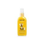 Buzzy Bee 98 ml My Honey B Böcek Sinek Kovucu Sprey