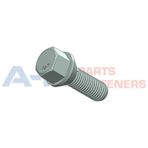 BV006-K03 BİJON CİVATASI ÇELİK JANT GALVANİZ AUDI-BMW M14x1.50x28