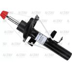 Bv6118045abc Amortisör Focus Iıı 11-15 Gazlı Ön Sağ