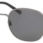Bvlgari 0BV5049 195/81 54 Unisex Güneş Gözlüğü