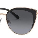 Bvlgari 0BV6133 2014T3 55 Kadın Güneş Gözlüğü