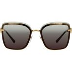 Bvlgari 0BV6151B 20148G 59*15*140 Kadın Güneş Gözlüğü
