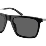 Bvlgari 0BV7039 501/B1 56 Erkek Güneş Gözlüğü