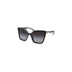 Bvlgari 0bv8253 501/8g 56 Kadın Güneş Gözlüğü