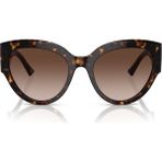 Bvlgari 0BV8258 504/13 55*20*140 Kadın Güneş Gözlüğü - standart