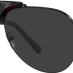 Bvlgari 5061Q-128-48 Erkek Güneş Gözlüğü