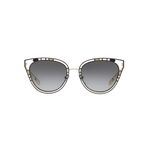 Bvlgari 6104 2023/8 Kadın Güneş Gözlüğü