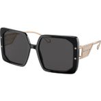 Bvlgari 8254 501/87 55 Kadın Güneş Gözlükleri