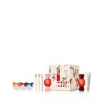 Bvlgari Allegra Countdown Advent Calendar