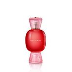Bvlgari Allegra Fiori D'amore 100 Ml Kadın Parfüm - Kırmızı