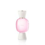 Bvlgari Allegra Insieme 25 EDP 100 ml Kadın Parfüm