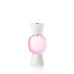 Bvlgari Allegra Insieme 25 EDP 50 ml Parfüm