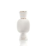 Bvlgari Allegra Magnifying Myrrh 40Ml