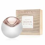 Bvlgari Aqva Divina EDT 65 ml Kadın Parfüm