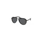 Bvlgari BV 5060 COL 128/B1 57-16-145 Erkek Güneş Gözlüğü
