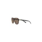 Bvlgari BV 7034 COL 504/73 57-15-140 Erkek Güneş Gözlüğü