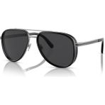 Bvlgari BV5060 195/48 57 Erkek Güneş Gözlüğü