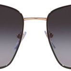 Bvlgari Bv6176 20238g 55 Kadın Güneş Gözlüğü