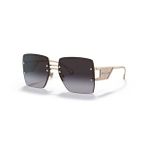 Bvlgari BV6178-2014-8G Kadın Güneş Gözlüğü