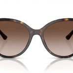 Bvlgari BV8201B 504/1355G Kadın Güneş Gözlüğü