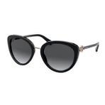 Bvlgari BV8226B 501/T3 54 Polarize Kadın Güneş Gözlüğü