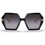 Bvlgari BV8240 501/8G 62 Kadın Güneş Gözlüğü
