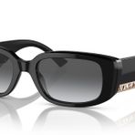 Bvlgari BV8259 501T3 53 Kadın Güneş Gözlüğü