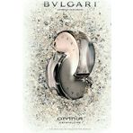 Bvlgari Bvlgarı Omnıa Crystallıne 65 Ml Kadın Pa Outlet rfüm eb2RXYOWjI