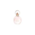 Bvlgari Bvlgarı Rose Goldea Blossom Delight Edt75 Ml Parfüm