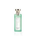 Bvlgari Eau Parfumee Au The Vert Edt 75 Ml Kadın Parfüm