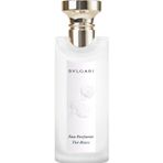 Bvlgari Eau Parfumee The Blanc Edt 75 Ml Kadın Parfüm