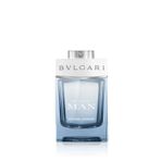 Bvlgari Glacial Essence EDP 100 ml Erkek Parfüm 3453425471