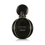 Bvlgari Goldea The Roman Night Absolute Edp 75 ml Kadın Parfüm