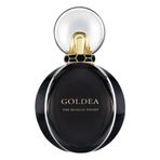 Bvlgari Goldea The Roman Night EDP 50 ml Kadın Parfüm