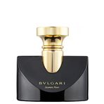 Bvlgari Jasmin Noir EDP 50 ml Kadın Outlet Parfüm