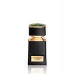 Bvlgari Le Gemme Falkar EDP 60 ml Unisex Parfüm
